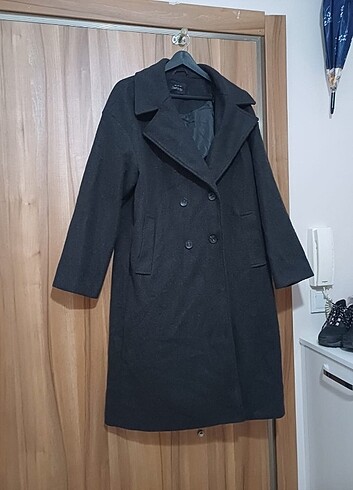 l Beden Ürün yeni kullanilmadi
