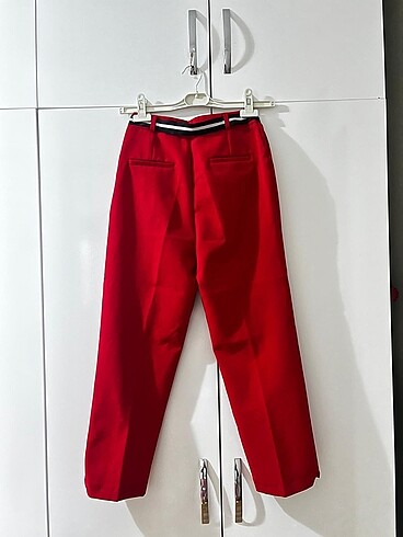 Koton Kumaş pantolon
