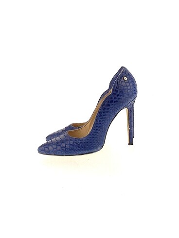 Vintage Love Stiletto %70 İndirimli.