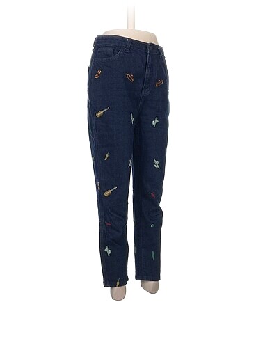 Koton Koton Jean / Kot %70 İndirimli.