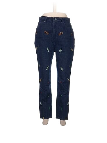 Koton Jean / Kot %70 İndirimli.