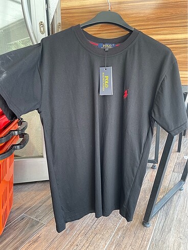 Polo ralph lauren A kalite tişört