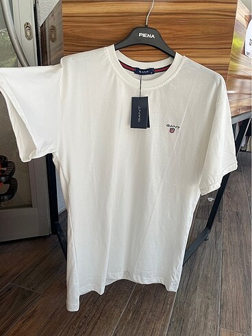 Gant A kalite tshirt