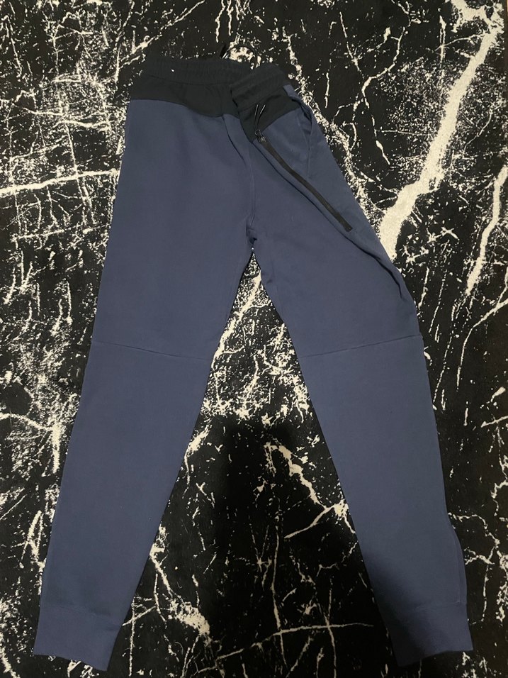 Sıfır Ürün 23 sezon - Görsel 2