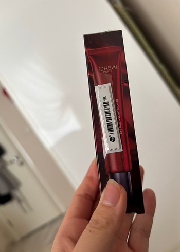 L'Oréal Paris Revitalift Laser Gözaltı Torbası Silici - Görsel 5