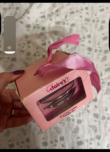 Beden çeşitli Renk 3lü set bileklik