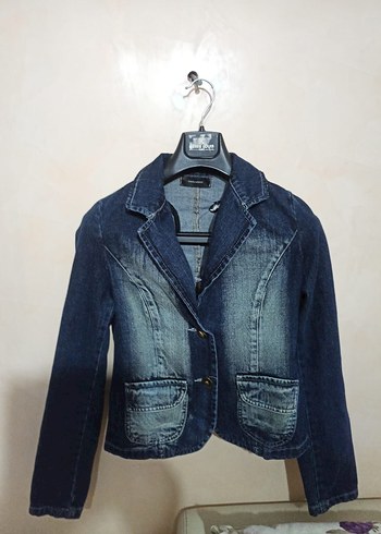 DSquared2 38