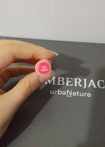 beaulis glam it ve mon amour lipgloss - Görsel 2