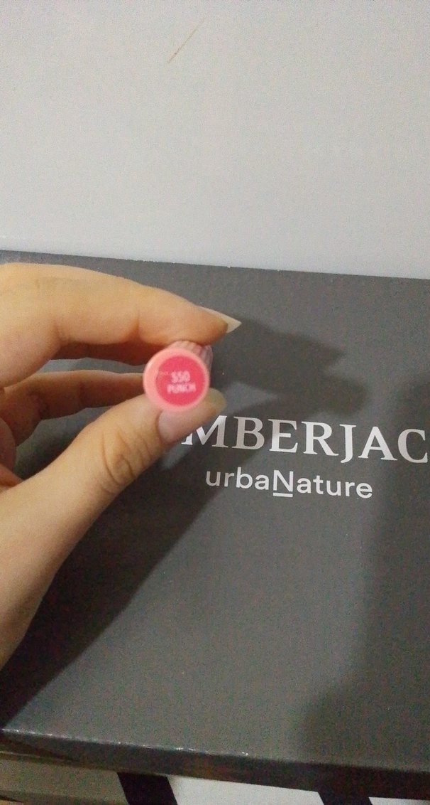 beaulis glam it ve mon amour lipgloss - Görsel 2