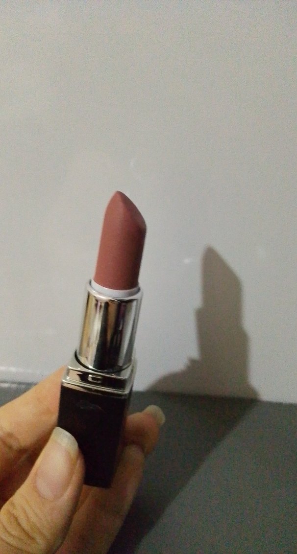 LYKD my lips 127 cinder rose - Görsel 4