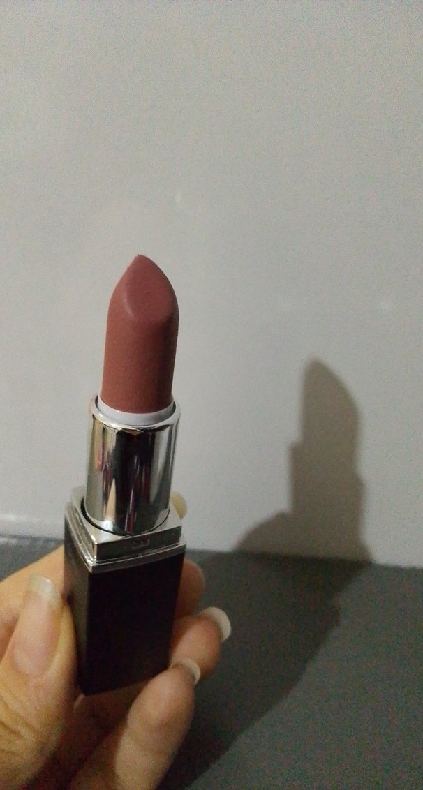 LYKD my lips 127 cinder rose - Görsel 3