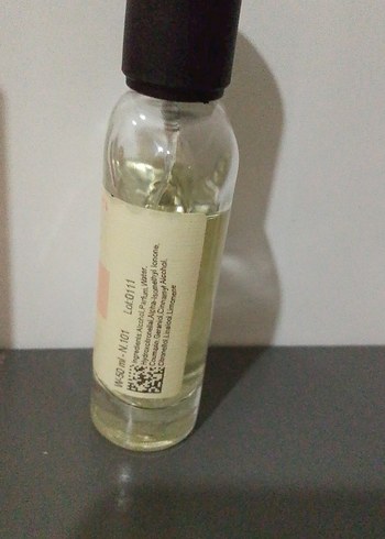 MAD n101 - Görsel 3