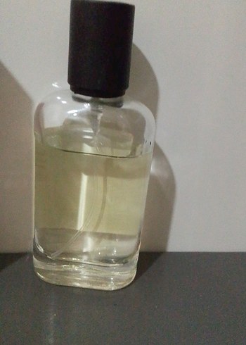 MAD n101 - Görsel 4