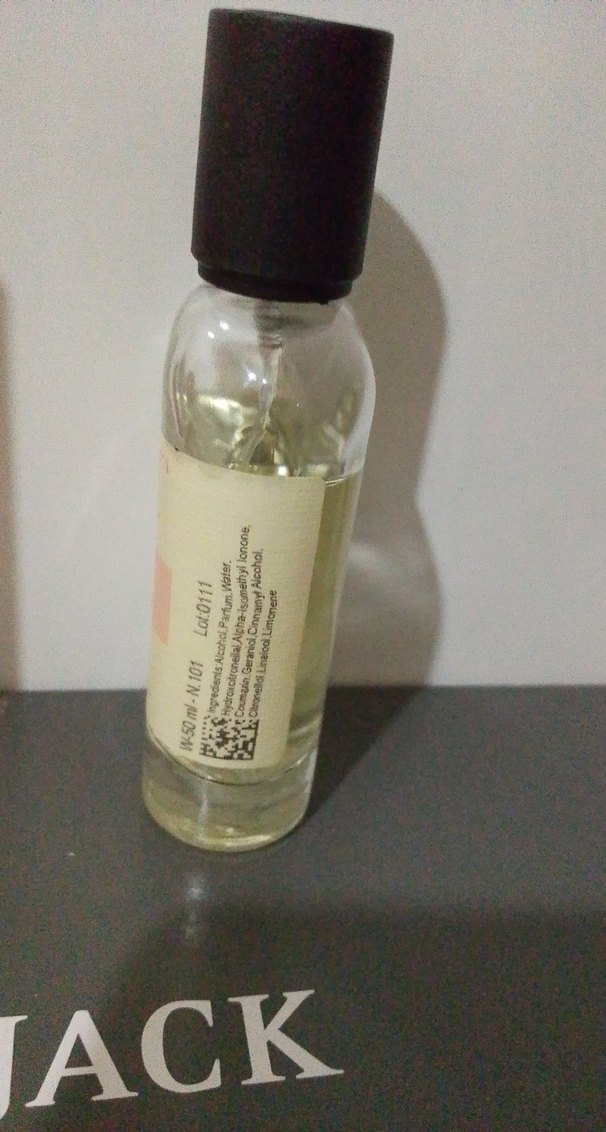 MAD n101 - Görsel 3