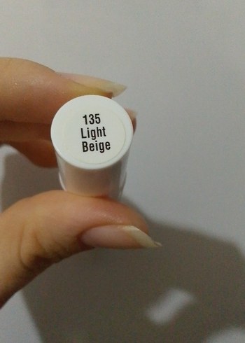 kapatıcı far paleti allık - Görsel 3