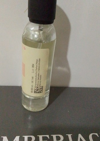 MAD w144 - Görsel 2