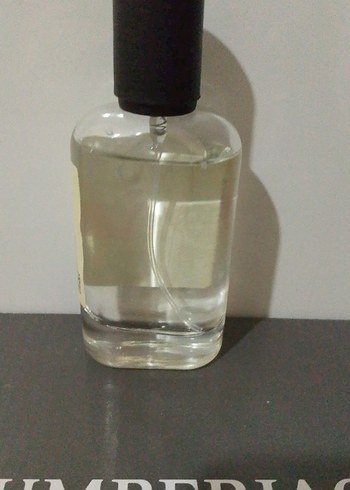 MAD w144 - Görsel 3