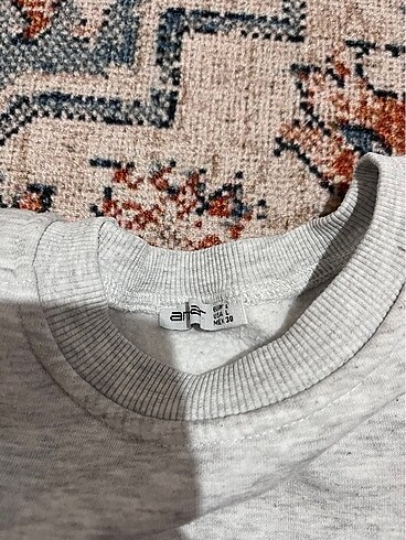 Diğer Sweatshirt