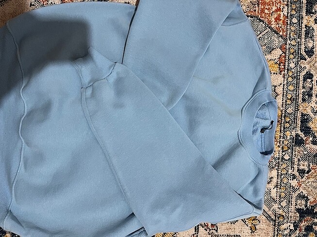 Ambar sweatshirt