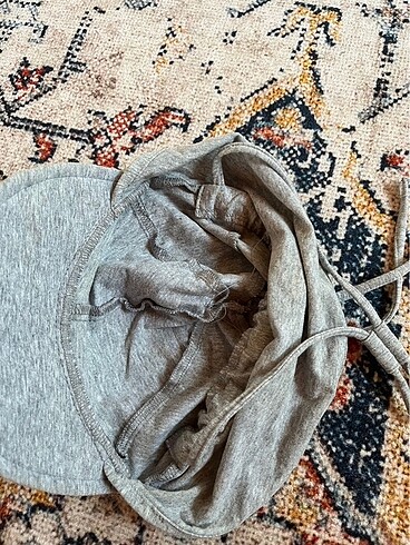 3-5 Yaş, 21 cm Beden Çoçuk deniz&havuz şapka