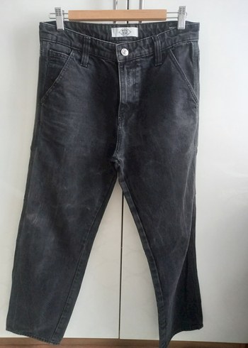 Mavi Jeans 29