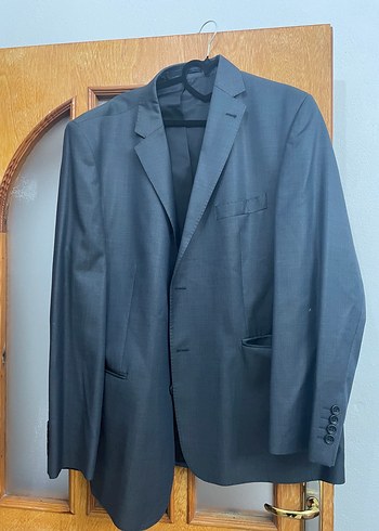 Altınyıldız takım elbise fiyatı