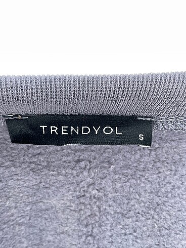 s Beden çeşitli Renk Trendyol & Milla T-shirt %70 İndirimli.