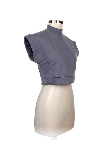 Trendyol & Milla Trendyol & Milla T-shirt %70 İndirimli.