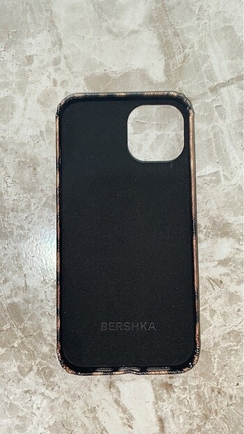 iphone 13 telefon kılıfı - Görsel 2