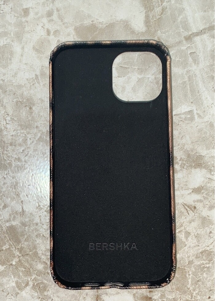 iphone 13 telefon kılıfı - Görsel 2