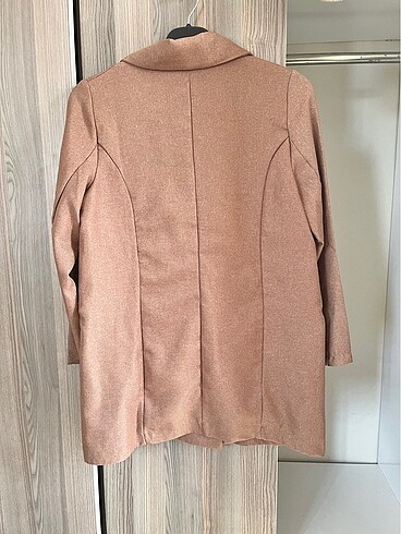 Diğer Blazer ceket