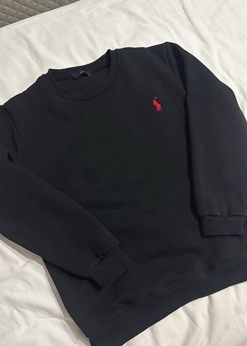 Ralph Lauren s