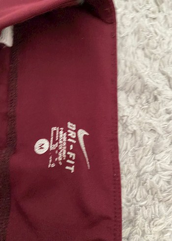 Nike Kadın nike tayt