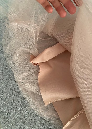 kadın abiye - Görsel 3