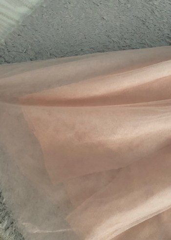 kadın abiye - Görsel 2