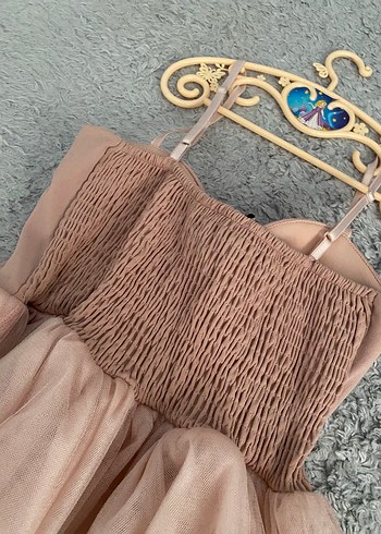 kadın abiye - Görsel 5