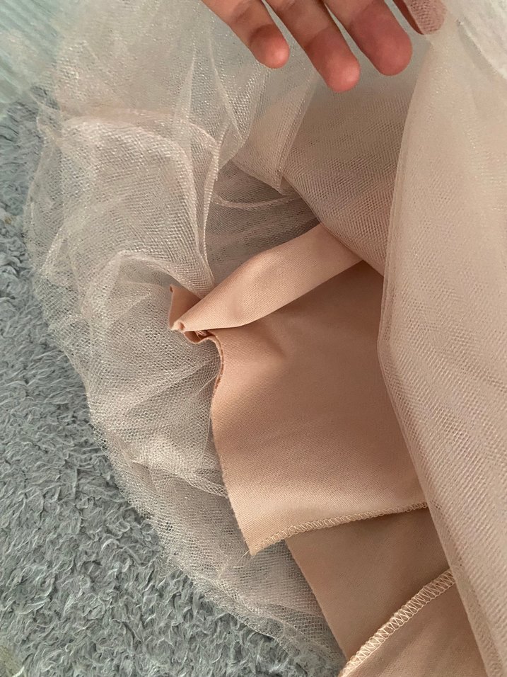 kadın abiye - Görsel 3