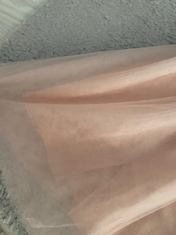 kadın abiye - Görsel 2