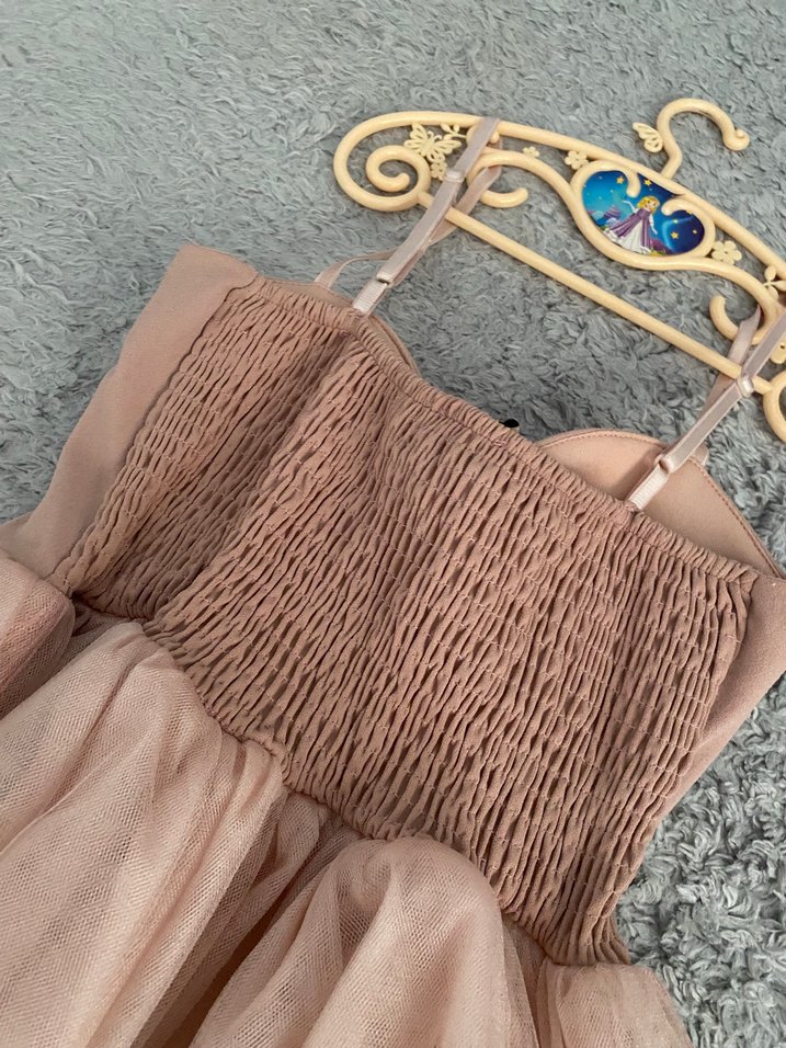 kadın abiye - Görsel 5