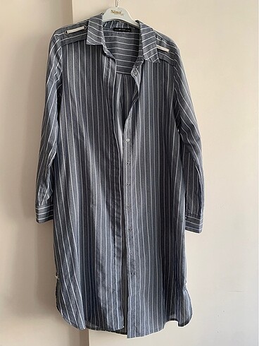 Tunik