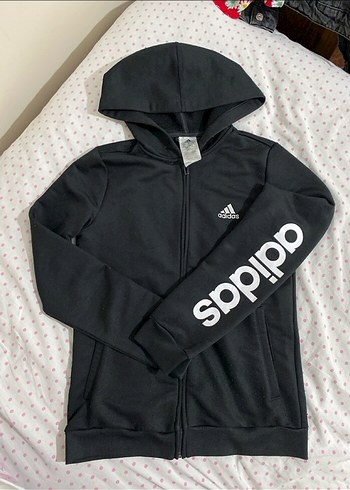 Adidas hırka