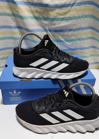 Adidas Switch ayakkabı