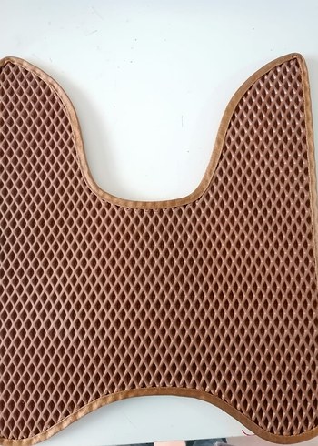 Motor paspası - Görsel 4