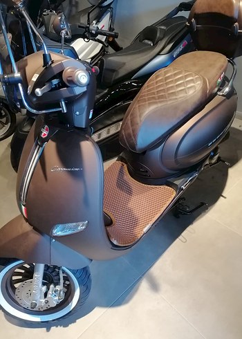 Motor paspası - Görsel 7