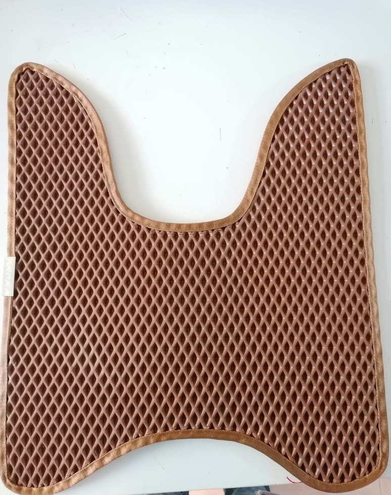 Motor paspası - Görsel 4