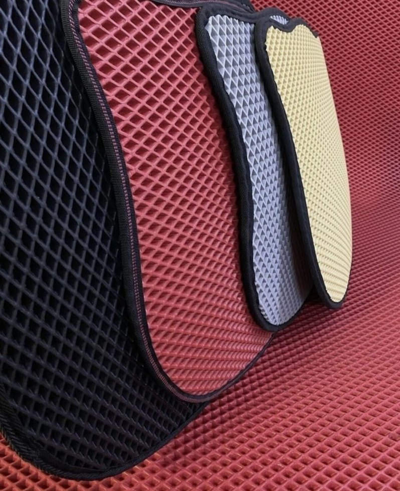 Motosiklet paspası motor paspas - Görsel 3