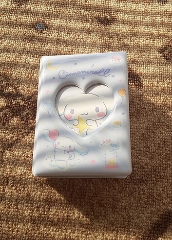tekli binder 