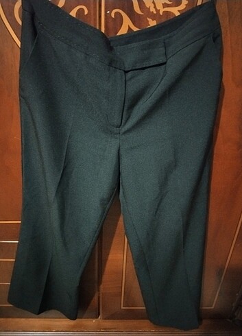 Bayan pantalon