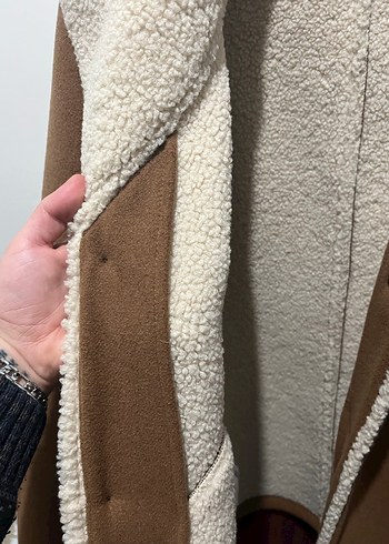 Mango Kaban - Görsel 6