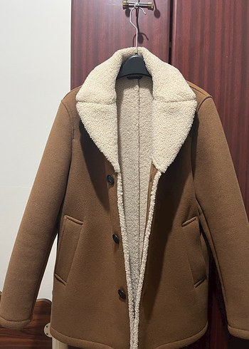 Mango Kaban - Görsel 5